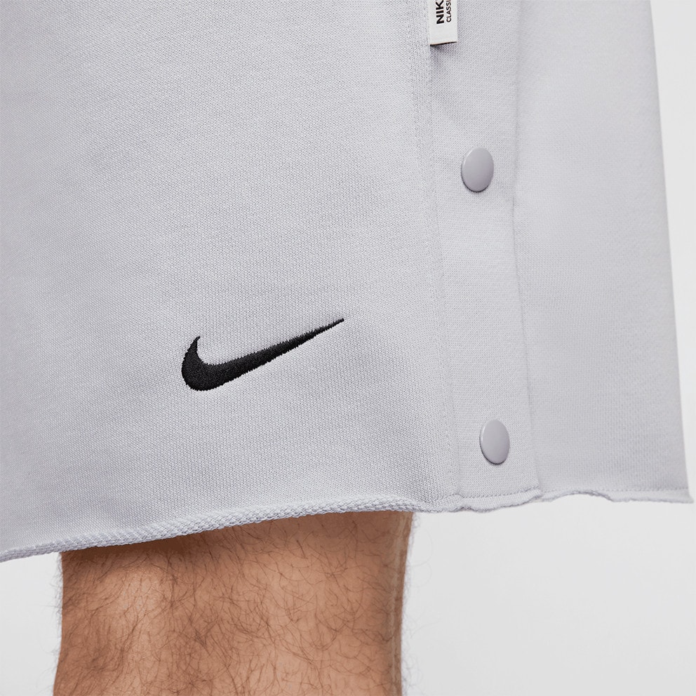 Nike Dri-FIT Standard Issue 8'' Aνδρικο Σορτς