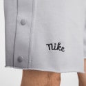 Nike Dri-FIT Standard Issue 8'' Aνδρικο Σορτς