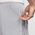 Nike Dri-FIT Standard Issue 8'' Aνδρικο Σορτς