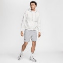 Nike Dri-FIT Standard Issue 8'' Aνδρικο Σορτς