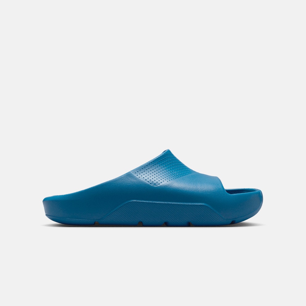Jordan Post Παιδικά Slides
