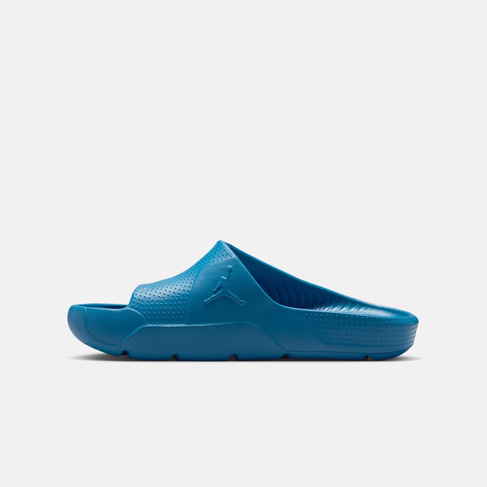 Jordan Post Παιδικά Slides