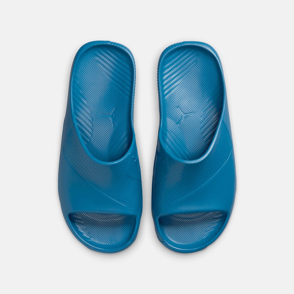 Jordan Post Παιδικά Slides