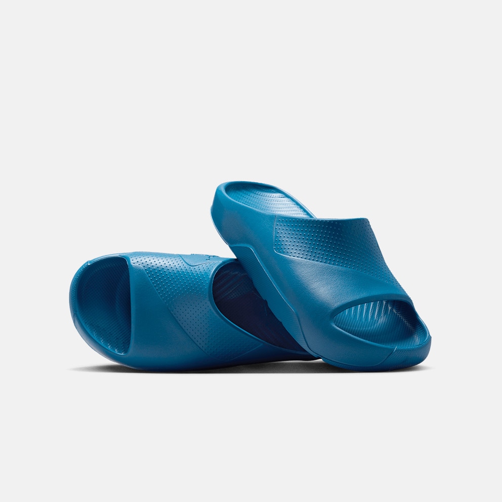 Jordan Post Παιδικά Slides