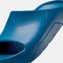Jordan Post Παιδικά Slides
