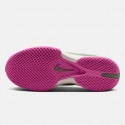 Nike Zoom G.T. Cut Academy "Oil Green" Aνδρικά Μπασκετικά Παπούτσια