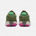 Nike Zoom G.T. Cut Academy "Oil Green" Aνδρικά Μπασκετικά Παπούτσια