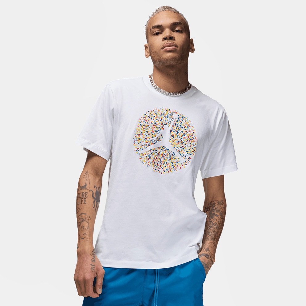 Shirt to match jordan 1 crimson tint 2025
