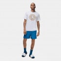 Jordan Flight Essentials Ανδρικό Τ-shirt