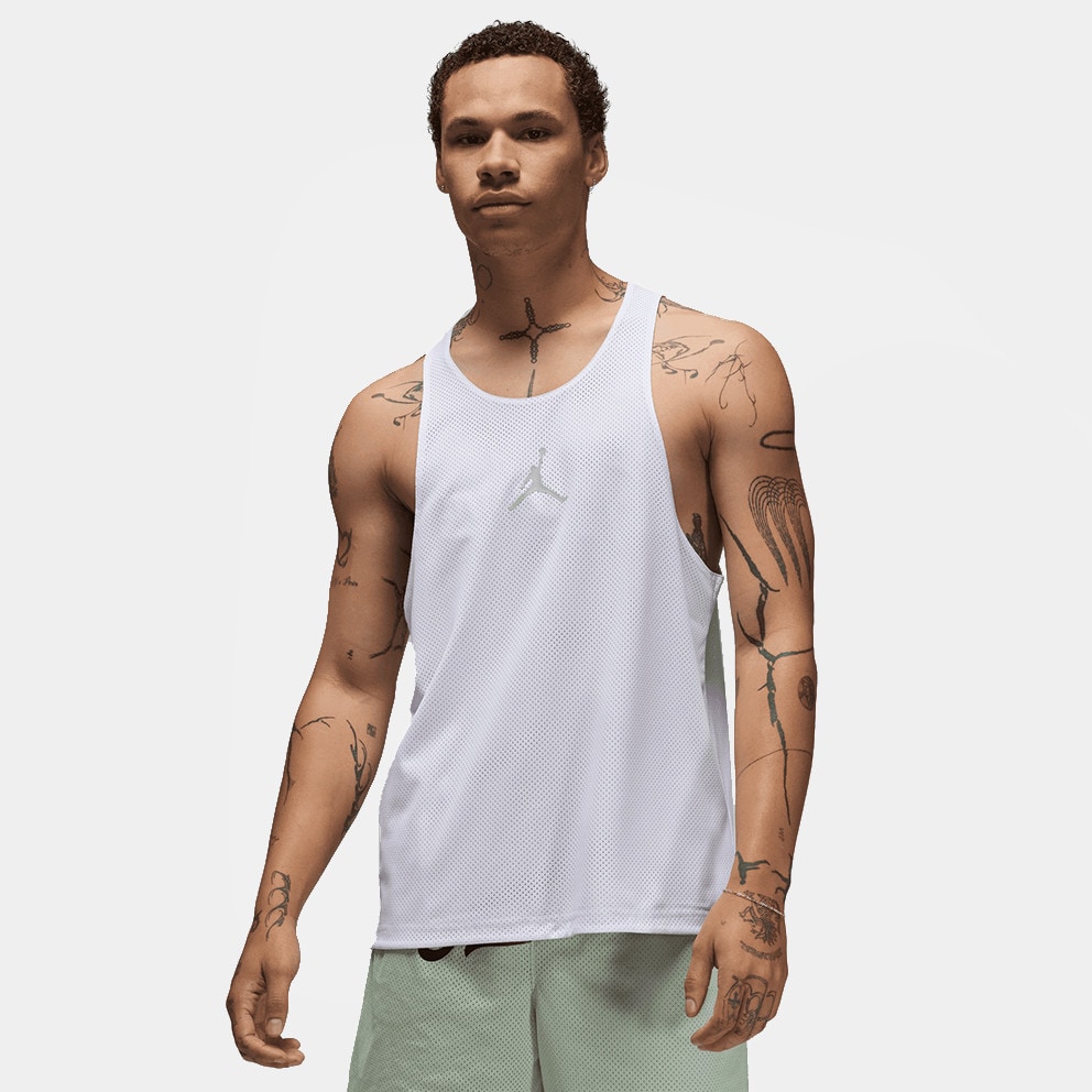 Jordan Flt MVP Men's Tank Top