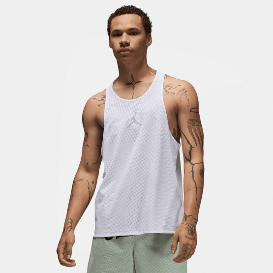 Jordan Flt MVP Men's Tank Top