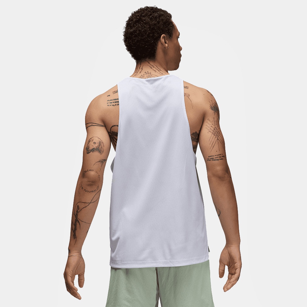 Jordan Flt MVP Men's Tank Top