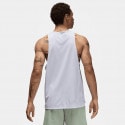 Jordan Flt MVP Men's Tank Top