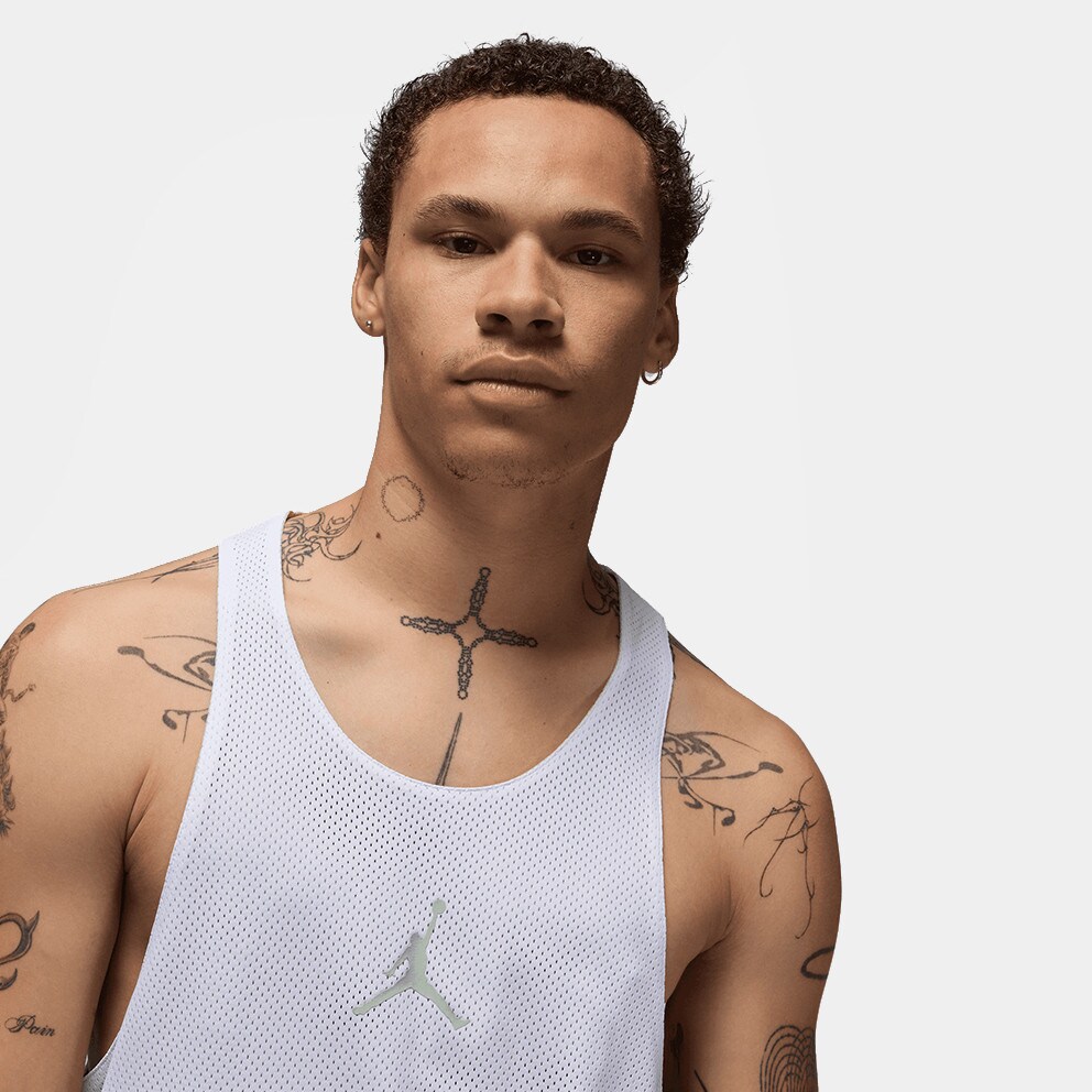 Jordan Flt MVP Men's Tank Top