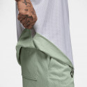 Jordan Flt MVP Men's Tank Top