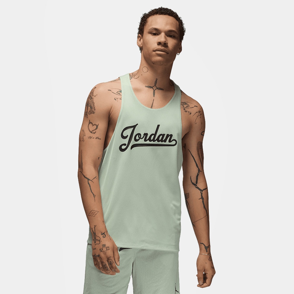 Jordan Flt MVP Men's Tank Top