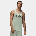 Jordan Flt MVP Men's Tank Top