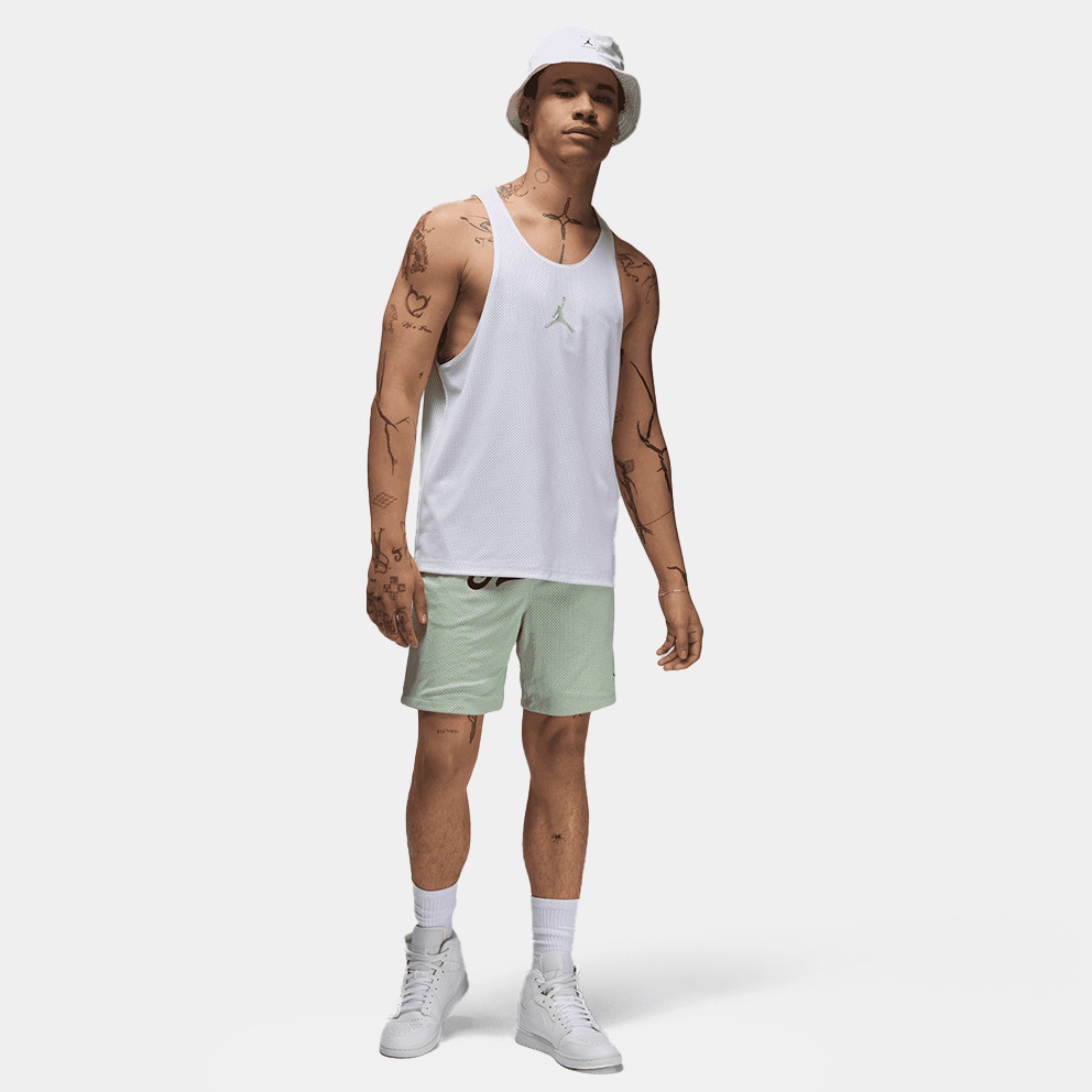 Jordan Flt MVP Men's Tank Top