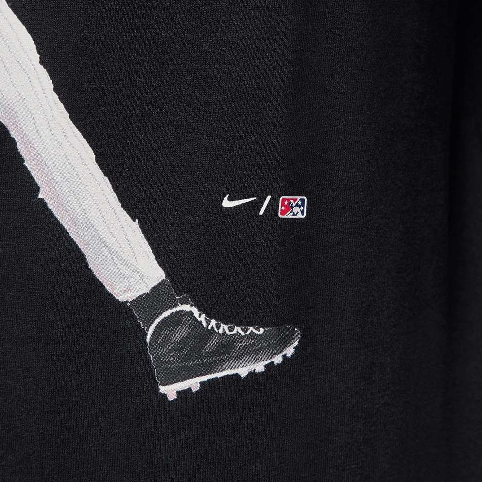 Jordan Flight MVP Ανδρικό T-shirt