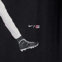 Jordan Flight MVP Ανδρικό T-shirt