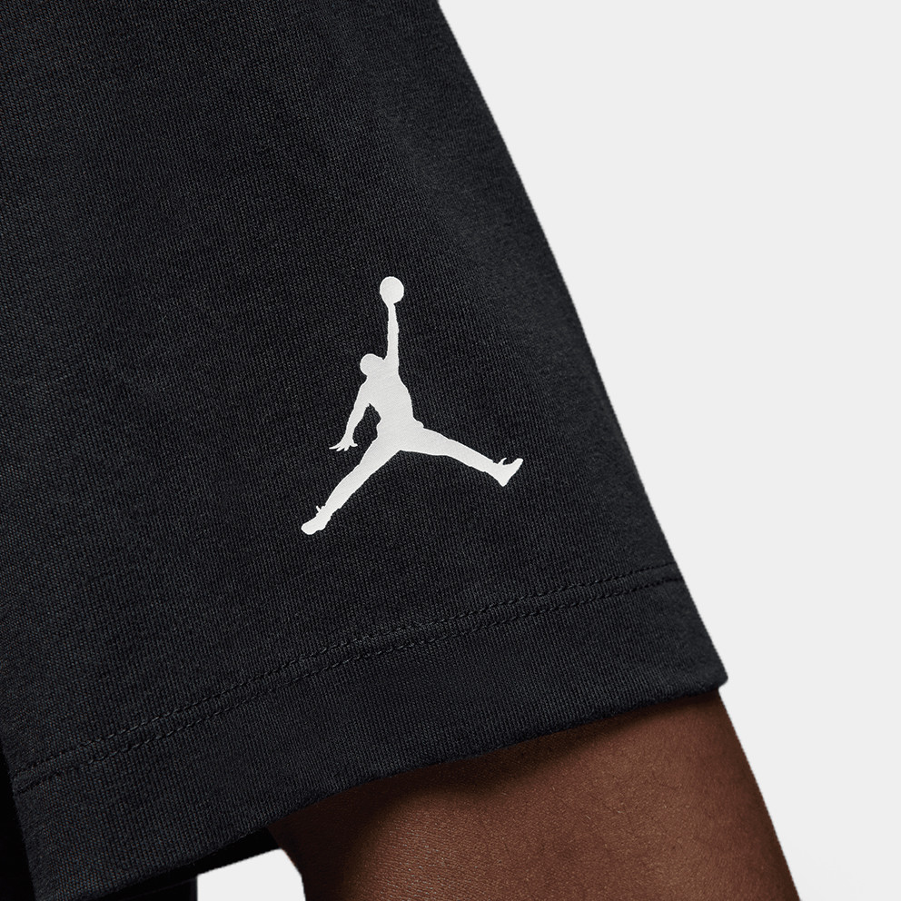 Jordan Flight MVP Ανδρικό T-shirt