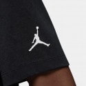 Jordan Flight MVP Ανδρικό T-shirt