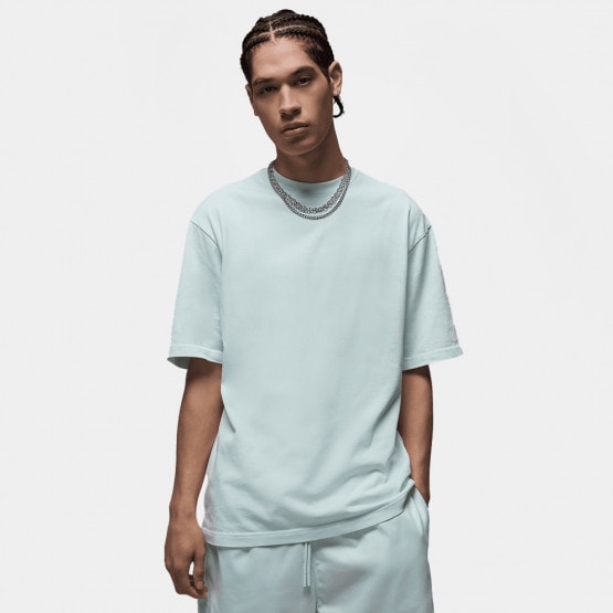 Jordan Flight Essentials Men's T-shirt