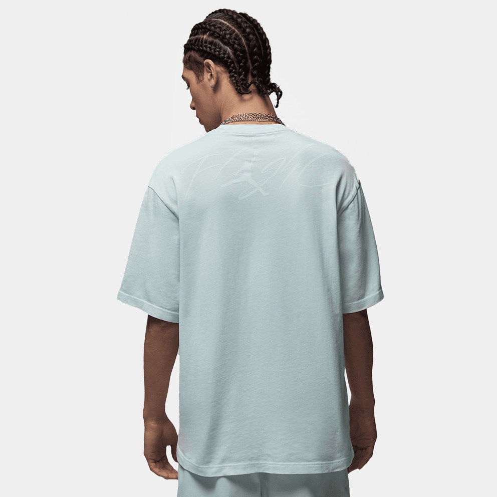 Jordan Flight Essentials Men's T-shirt
