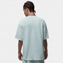 Jordan Flight Essentials Men's T-shirt