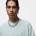 Jordan Flight Essentials Men's T-shirt