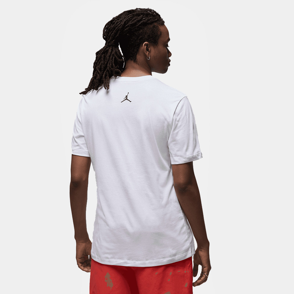 Jordan Flight Essentials Men's T-shirt