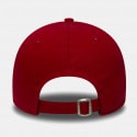 NEW ERA K 940 MLB LEAGUE BASIC NEYYAN ΚΑΠΕΛΛΟ