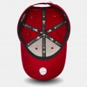 NEW ERA K 940 MLB LEAGUE BASIC NEYYAN ΚΑΠΕΛΛΟ