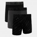 Under Armour Classic 3-pack Ανδρικά Μποξεράκια