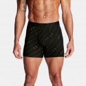 Under Armour Classic 3-pack Ανδρικά Μποξεράκια
