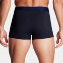 Under Armour Low Rise 3-pack Ανδρικά Μποξεράκια