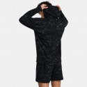 Under Armour Project Rock Men's Hoodie
