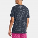 Under Armour Ua Pjt Rck Tc Aop Graphic Ss