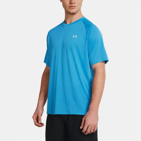 Under Armour Ua Tech Reflective Ss