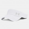 Under Armour Iso-Chill Launch Visor Καπέλο