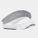 Under Armour Iso-Chill Launch Visor Καπέλο