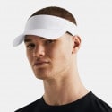Under Armour Iso-Chill Launch Visor Καπέλο