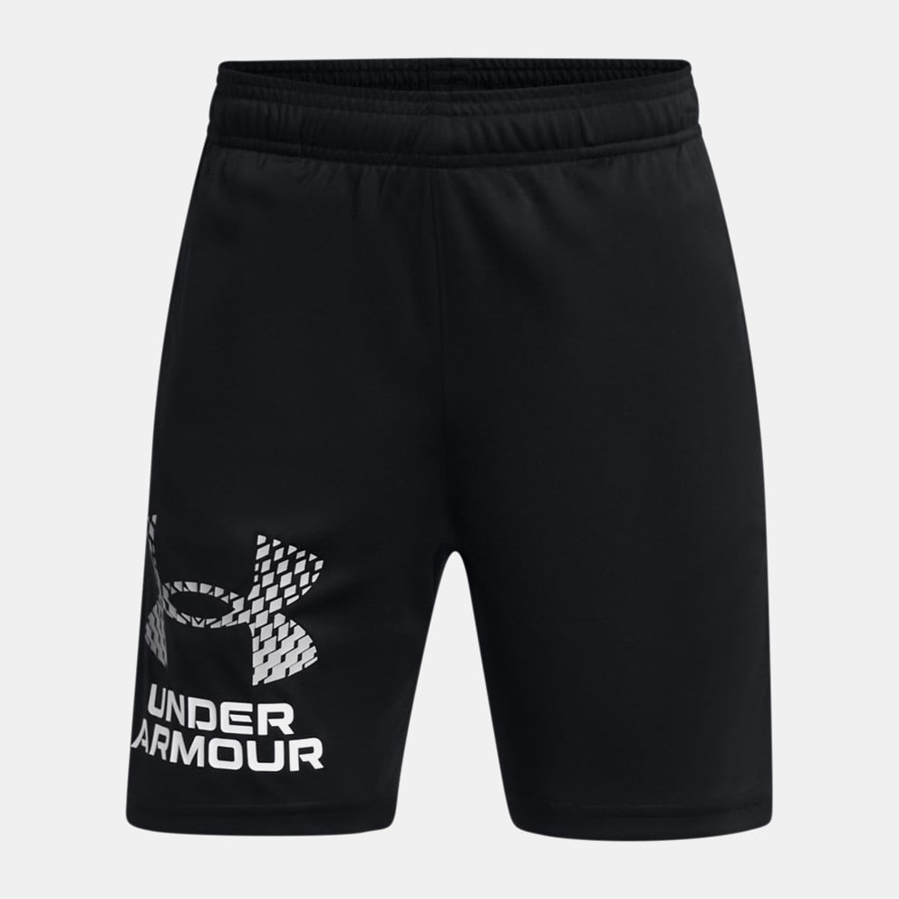 Under Armour Ανδρικό Σορτς