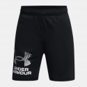Under Armour Ανδρικό Σορτς