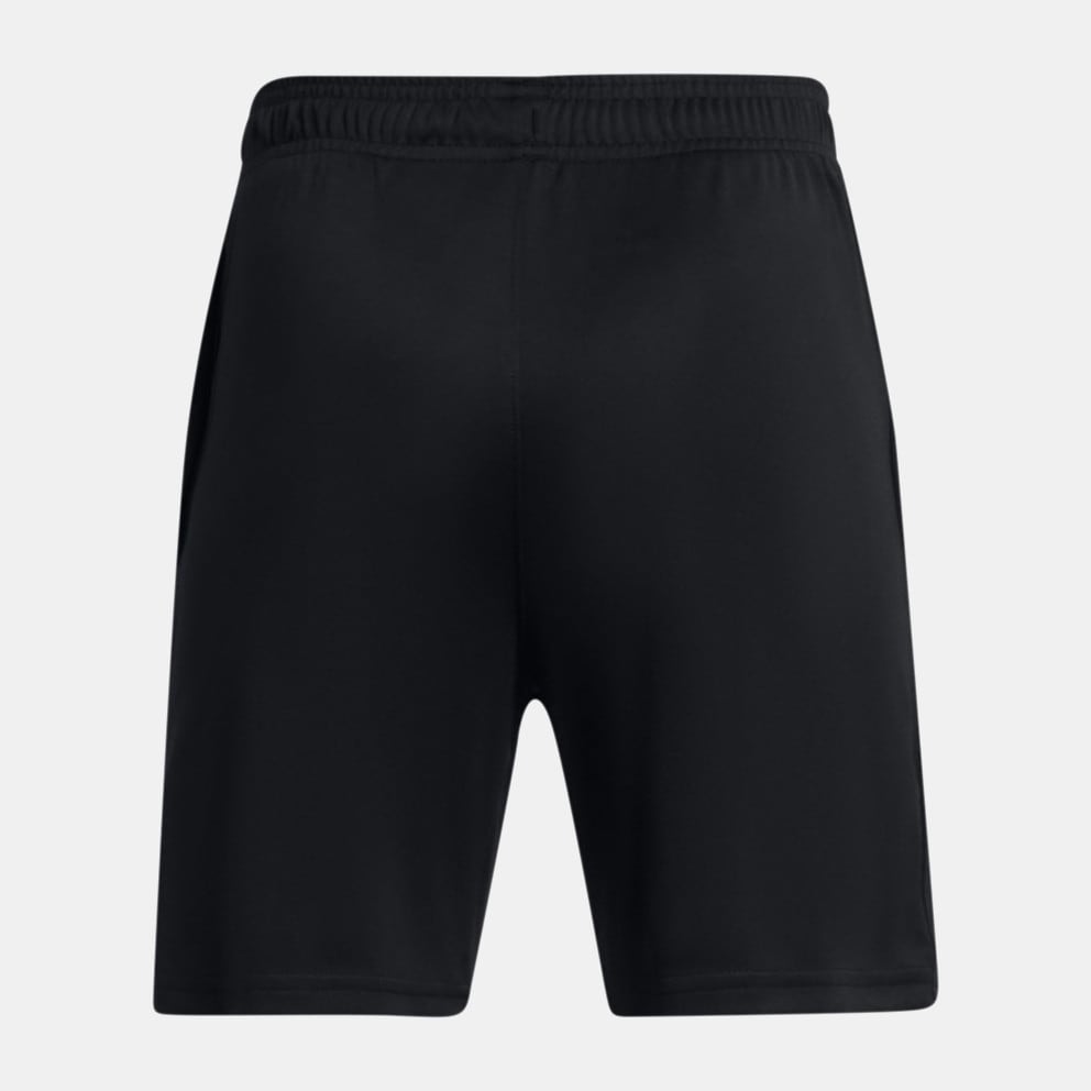 Under Armour Ανδρικό Σορτς