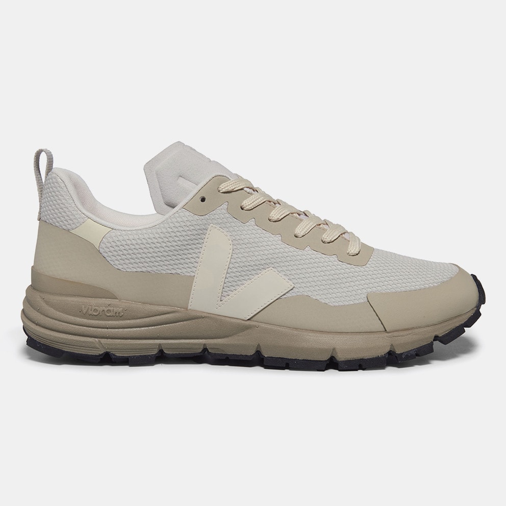 Veja Dekkan Men's Running Shoes