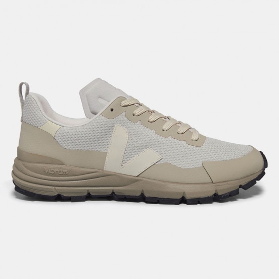 Veja Dekkan Men's Running Shoes