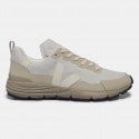 Veja Dekkan Men's Running Shoes