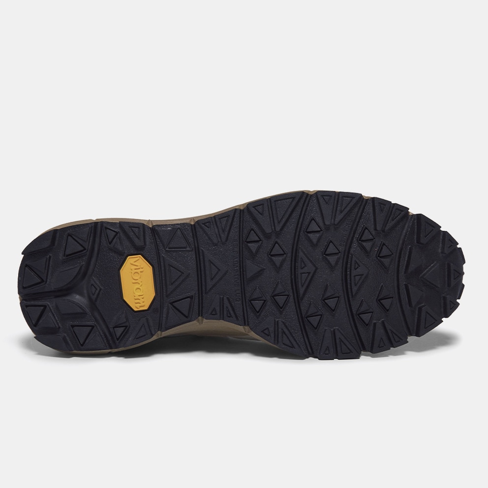 Veja Dekkan Men's Running Shoes
