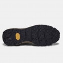 Veja Dekkan Men's Running Shoes